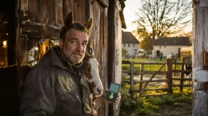 Mérite agricole : la nouvelle promotion dévoile deux promus et quatre nommés dans la Manche