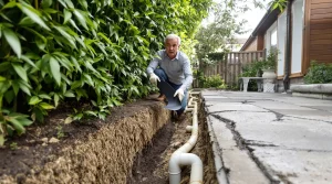Plante invasive au jardin : pourquoi la loi interdit désormais cette haie toxique en France