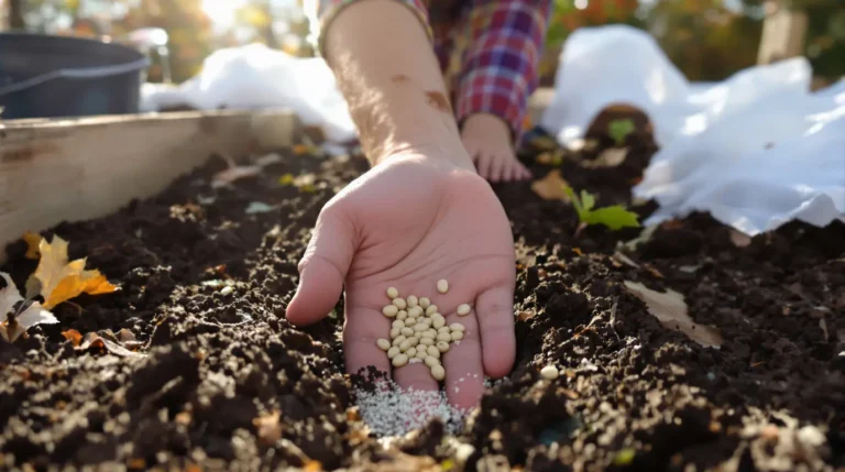 3 légumes à semer dès novembre : l’astuce méconnue pour récolter avant le printemps (même si vous débutez) 3 légumes à semer dès novembre : l’astuce méconnue pour récolter avant le printemps (même si vous débutez)