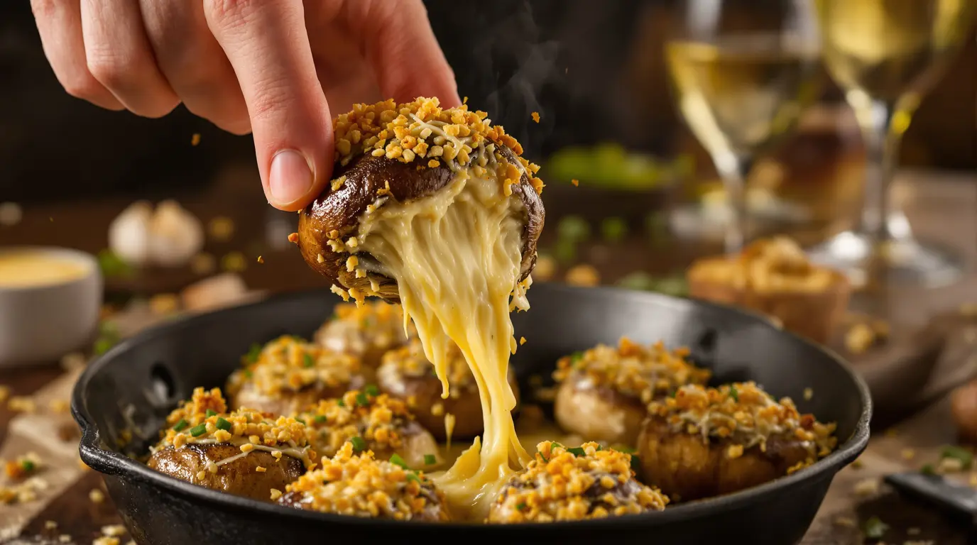 Accueil Keops Ingenierie : Gastronomie & Art de vivre
