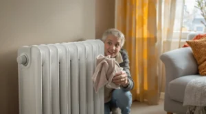 Chauffage vite bien chaud : un chauffagiste révèle une astuce toute simple