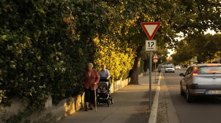 Citoyens, taillez haies et arbres qui donnent sur le domaine public : voici pourquoi agir vite Citoyens, taillez haies et arbres qui donnent sur le domaine public : voici pourquoi agir vite