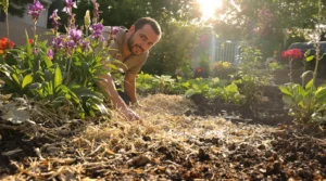 Jardin : ces 4 gestes de mi-septembre assurent déjà la récolte de l’an prochain