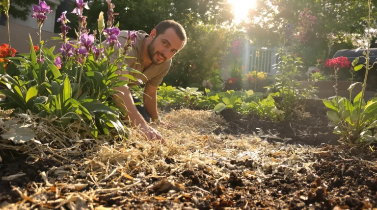 Accueil Jardin : ces 4 gestes de mi-septembre assurent déjà la récolte de l’an prochain