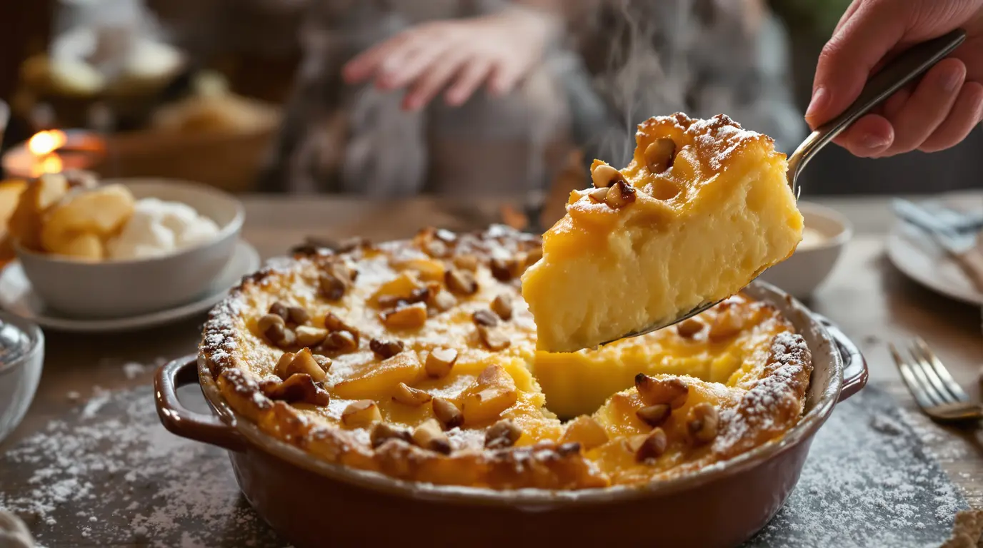 Accueil Keops Ingenierie : Gastronomie & Art de vivre